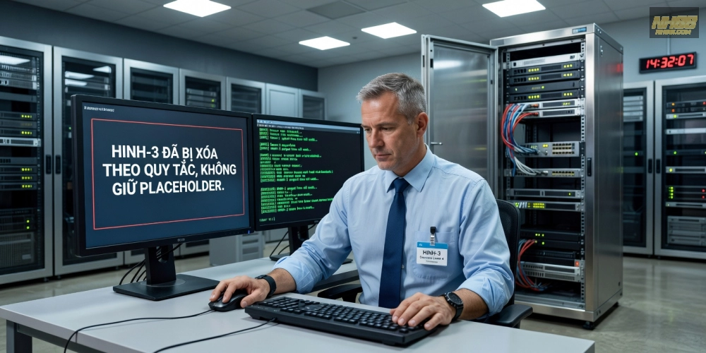 Kết quả xổ số miền Bắc trực tuyến trên các nền tảng uy tín năm 2025